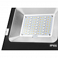 Светодиодные прожекторы Прожекторы на SMD светодиодах